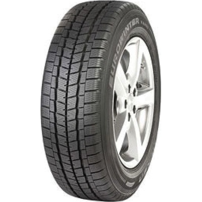 Falken EUROWINTER HS437 Van 225/70 R17 108/106T