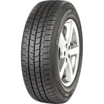 Image 1 of Falken EUROWINTER HS437 Van 225/70 R17 108/106T