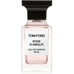 Tom Ford Rose D'Amalfi EDP 50 ml Парфюми