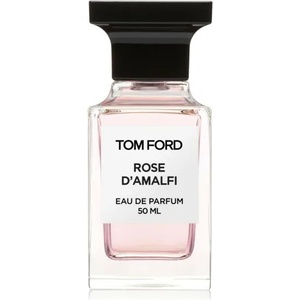 Tom Ford Rose D'Amalfi EDP 50 ml Парфюми