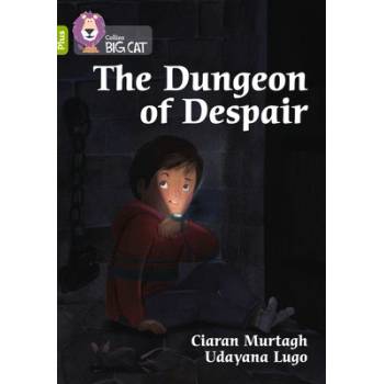 Dungeon of Despair