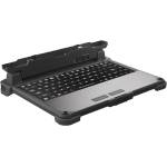 Getac Клавиатура Getac GDKBDL, FR (GDKBDL) Джобни компютри (PDA)