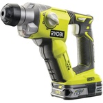 RYOBI R18SDS-125S (5133003818)