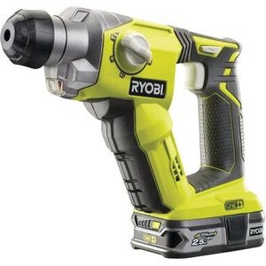 RYOBI R18SDS-125S (5133003818)