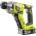 RYOBI R18SDS-125S (5133003818)