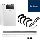 Buderus HRV2-230
