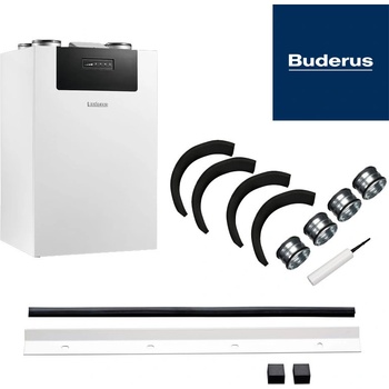 Buderus HRV2-230
