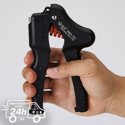 GD Grip Pro 70
