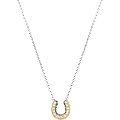 Santa Barbara Polo and Racquet Club Дамско колие Santa Barbara Polo and Racquet Club SBJ. 15.20001-3 (SBJ.15.20001-3)