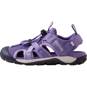 Reima Детски сандали Reima Kid's Tilani Sandals - Misty Violet - размер 36 (EU) (702-5162-0119)