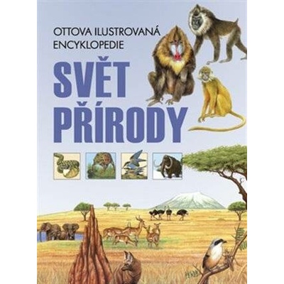 Svět přírody
