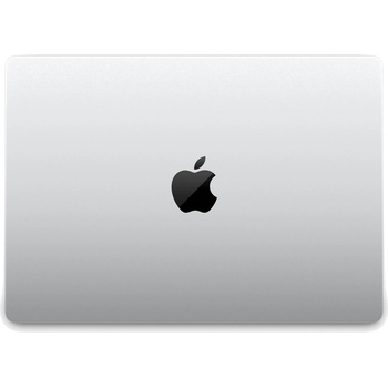 Apple MacBook Pro 14 MPHK3CZ/A