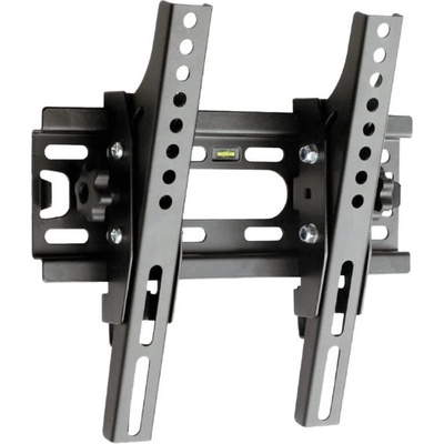 Platinet PL0255