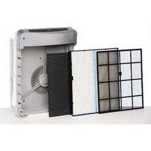 Winix WAC U300