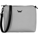 Vuch Nuria Grey