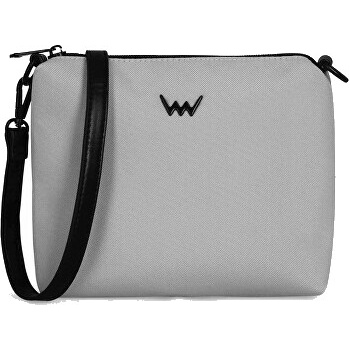 Vuch Nuria Grey