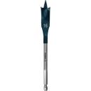 Bosch 2608595487