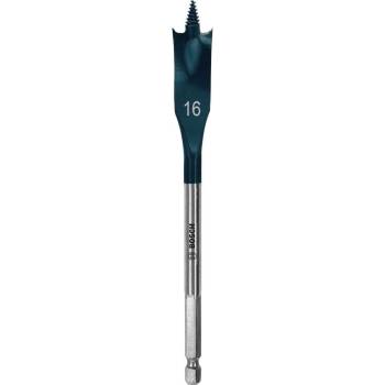 Bosch 2608595487