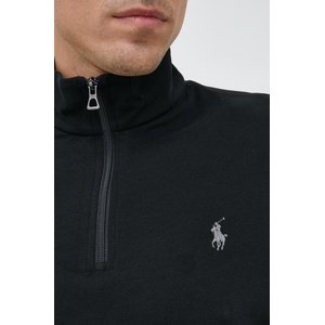 Ralph Lauren Суичър (710812963037)