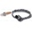 BOSCH Lambda sonda 0258017479