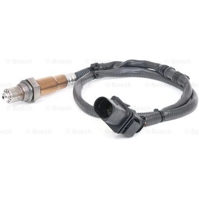 BOSCH Lambda sonda 0258017479