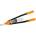 Xtline XT-PC0730