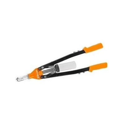 Xtline XT-PC0730