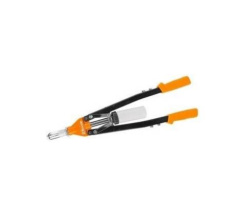 Xtline XT-PC0730