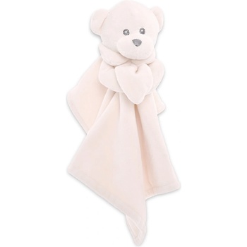 Lorelli ИГРАЧКА ЗА ГУШКАНЕ МЕЧЕ БЕЖОВО natural (10191610003)