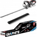 GRAPHITE ENERGY+ 58G032