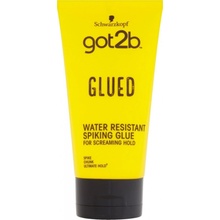 Got2b Glued 6 stylingový gél 150 ml