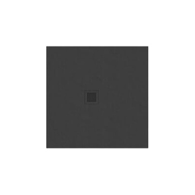 RAVAK Slate Pro 90 x 90 cm XA037733010