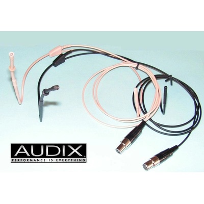 Audix HT5BG