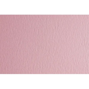 Fabriano Картон Colore, 70 x 100 cm, 140 g/m2, № 236, розов (43303236/100_ROSA)