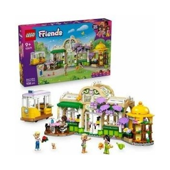 LEGO® Строителна Игра Lego