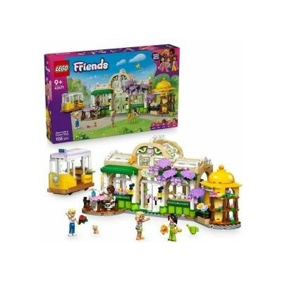 LEGO® Строителна Игра Lego