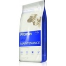 Fitmin Maxi Maintenance 3 kg