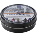 Sigal Active outdoor Leather Balsam 100 g