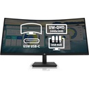 HP P34hc 21Y56AA