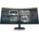 HP P34hc 21Y56AA