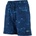Umbro Manuel 116-122
