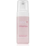 Arval Collageniques Plump Cleansing Mousse почистваща пяна 150ml