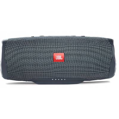 Bluetooth reproduktor JBL Charge Essential 2