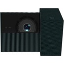 TCL PlayCube