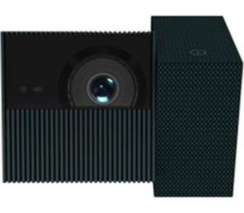 TCL PlayCube