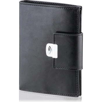 Dámská peněženka Miramonte DK 057