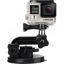 GoPro Suction Cup Mount 3 AUCMT-302