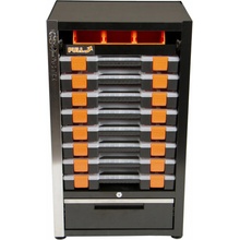 Tactix TC320056