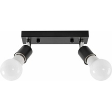 Toolight OSW-05342