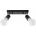 Toolight OSW-05342
